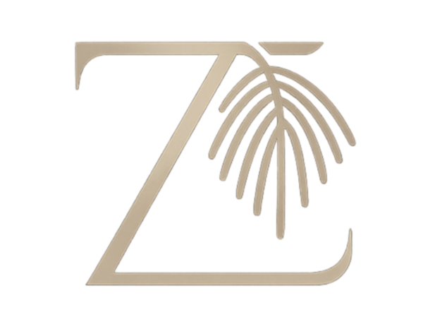 ZESONG
