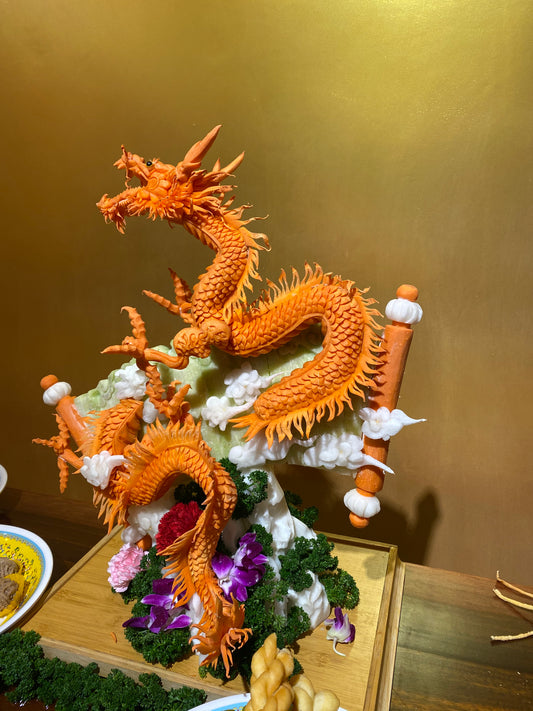 珐琅2